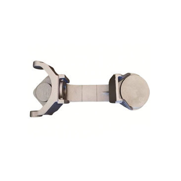 Guide Frame Mount