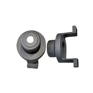 Tensionyoke Ring