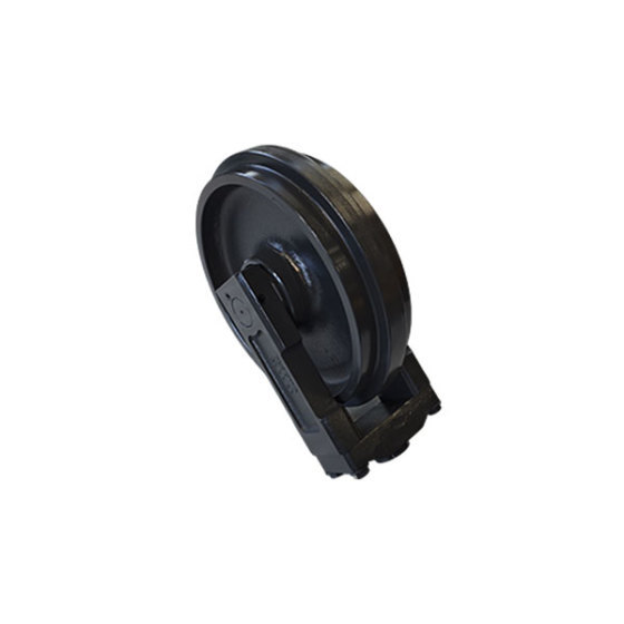 Carrier Roller for DT101