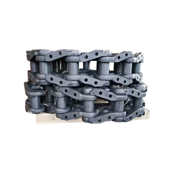 Track Chain for R190