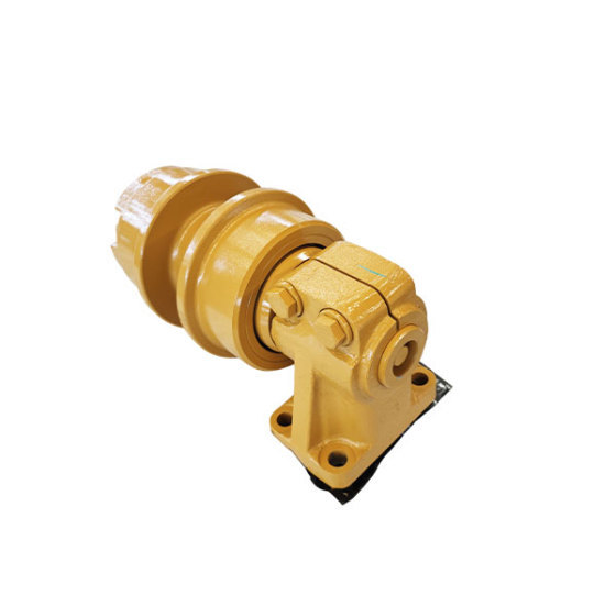 Carrier Roller for 832D