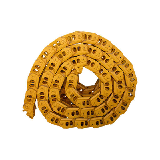 Track Assembly for D85��R228��