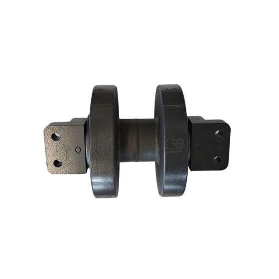 Carrier Roller for Q150A