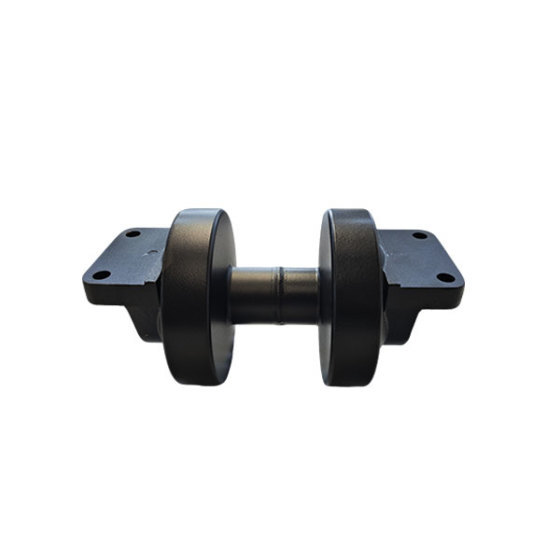 Carrier Roller for Q80.1.4